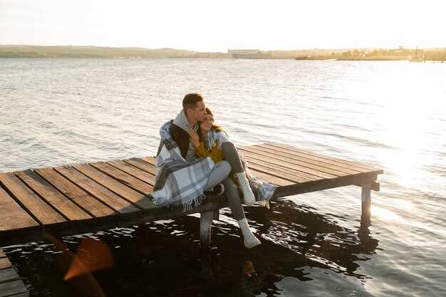 Relax and Unwind: Spa Retreats for Couples