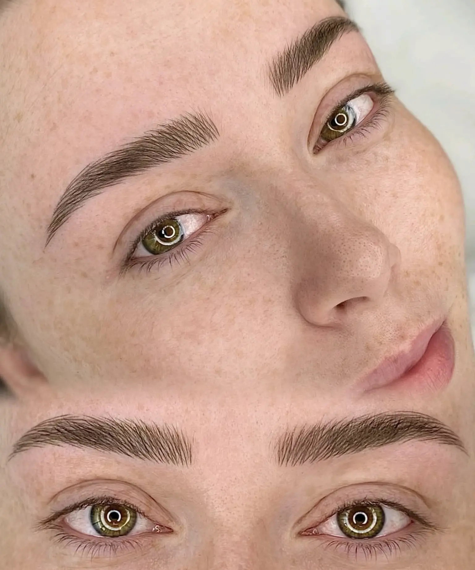 learn microblading and cosmetic tattoo