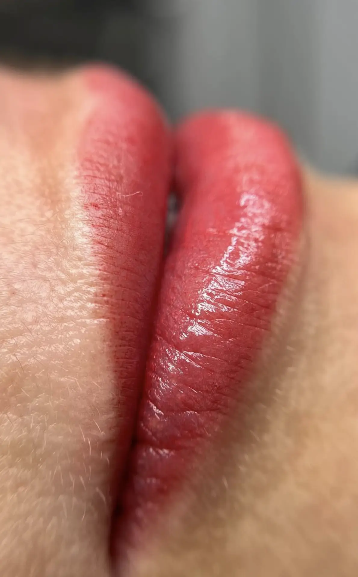 lip blush training Brisbane